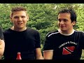 Still Drift bei der Soundwave Discovery Tour Still Drift bei der Soundwave Discovery Tour