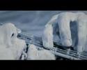 The Psyke Project - I Get Paralyzed