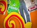VT Liquida Shopping