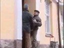 sepon helvetin ruma lakki