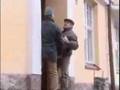 sepon helvetin ruma lakki