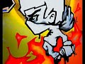 Lubelski Festiwal Graffiti 2008 - clip Lubelski Festiwal Graffiti 2008 - clip