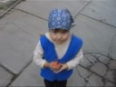 Madalina povesteste de dihor :)