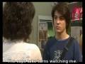Max & Iago, Love Story 51 ENGLISH SUBTITLES