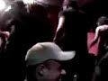 Bole Bole - Musica nova da Banda Bakana Bole Bole - Musica nova da Banda Bakana