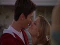 This Kiss This Kiss