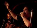 Miso Kovac - Od kavane do kavane Miso Kovac - Od kavane do kavane