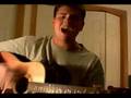 Bright Lights (cover)
