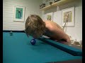 billiard-Oscou-Al