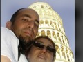 Paseo por Italia