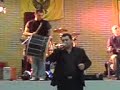 Xoros Frechen 12.2007 Karassavidis