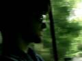 videos de Wrong Place, Wrong Time