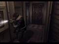 Resident-Evil-4-earl