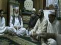Naqshbandi Khatmai Khwajagan Shareef