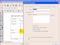 How To Build PDF Forms In Adobe Acrobat 5 of 14