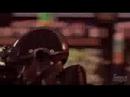 Rainbow Six: Vegas