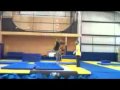 2010-05-25 | JJ Thomas and Josh Sherman Woodward at Copper ~> Yea.nice comes by Barn for some May shredding. JJ Thomas, Josh Sherman and friends get steezed out with Woodward at Copper hats, practice doubles ... ()