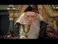 Harry Potter and the Sorcerer's Stone - Teaser Trailer