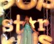suzette in pop star kids grand finals(what kind of fool)
