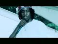 CrimeMob ft. Lil Scrappy - Knuck If You Buck (Bero remix)