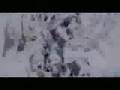 CrimeMob ft. Lil Scrappy - Knuck If You Buck (Bero remix)