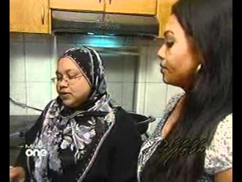 rishmee - Rahathafaath with Rishmee - we are one Maldives Local News and Entertainment channel.