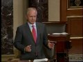 SENATOR JOHN MCCAIN PARTICIPATES IN COLLOQUY 12-14-09 [PART 9/9]