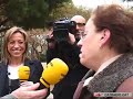 eg08  antoni bassas entrevista carme chacón psc 