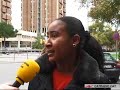eg08  antoni bassas entrevista carme chacón psc 