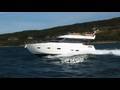 Sealine F46