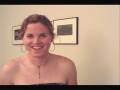 videos de TSG7: super awesome talent agency