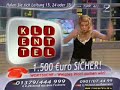 Tina Kaiser - Foren Tina Kaiser - Foren