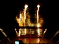 Fireworks at the Wyly and Winspear