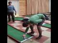 videos de Familiedag filmpje deel 2