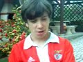 halito fedorento(futebol)