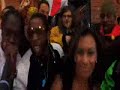 Silverlink Ft. Jammer & Badness - Message is Love