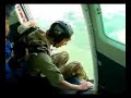 Deutsche u. Niederländische Soldaten bei der Fjk-KL 22.05.-24.05.08 Deutsche u. Niederländische Soldaten bei der Fjk-KL 22.05.-24.05.08