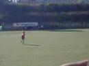 sabato 7 settembre Torneo Corviale
