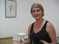Como funciona a aromaterapia - Parte 1