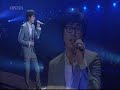 ???(Kim Dong Ryul) - ?? ??? ??(Da shi shi jak hae bo ja) ???(Kim Dong Ryul) - ?? ??? ??(Da shi shi jak hae bo ja)