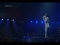 김동률(Kim Dong Ryul) - 다시 시작해 보자(Da shi shi jak hae bo ja)