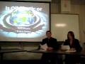 Is Oil Inelastic or Elastic?
