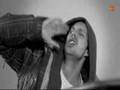 Dorthe skappel Rapper