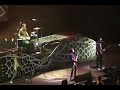 Weezer - Perfect Situation live in Long Beach - Amazing!