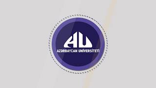 Azərbaycan Universiteti - Gələcəyini Bu Gün Seç!