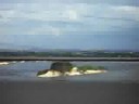 CTE Cahcamay desde Puente Angosturita