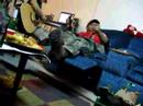 nepalese chillin in wichita