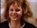 luie hond - nummertje