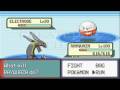 videos de How to get Master Ball on Pokemon Ruby, Sapphire and Emerald (Widescreen)