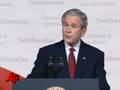 Bush-Re-opens-Americ